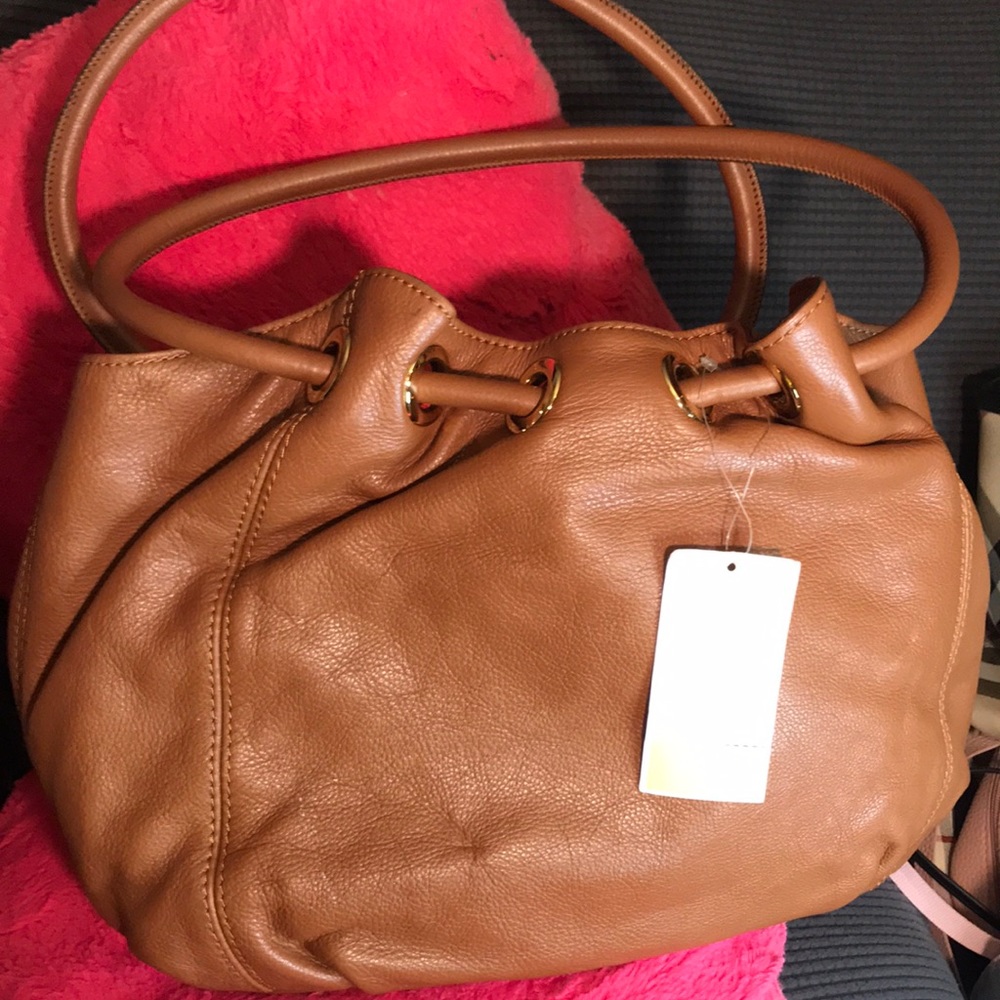 mk bag